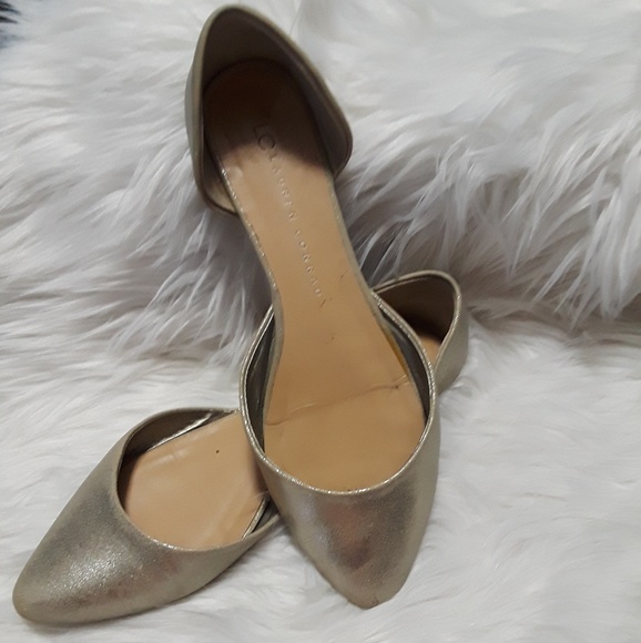 Cute - Picture 2 of 3